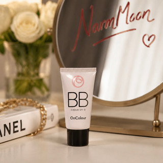 بیبی کرم آنکالر اوریفلیم با SPF 10 ، حجم ۳۰ میلیلیتر (مناسب انواع پوست)